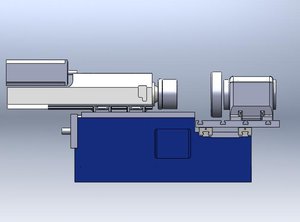 25.JPG (3986 просмотров) <a class='original' href='./download/file.php?id=54509&mode=view' target=_blank>Загрузить оригинал (23.21 КБ)</a>