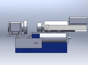 26.JPG (3986 просмотров) <a class='original' href='./download/file.php?id=54510&mode=view' target=_blank>Загрузить оригинал (24.1 КБ)</a>