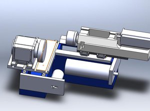 27.JPG (3986 просмотров) <a class='original' href='./download/file.php?id=54511&mode=view' target=_blank>Загрузить оригинал (39.94 КБ)</a>