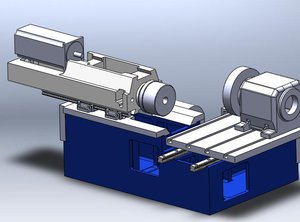 28.JPG (3986 просмотров) <a class='original' href='./download/file.php?id=54512&mode=view' target=_blank>Загрузить оригинал (42.89 КБ)</a>