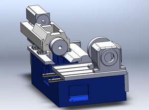 29.JPG (3986 просмотров) <a class='original' href='./download/file.php?id=54513&mode=view' target=_blank>Загрузить оригинал (38.67 КБ)</a>
