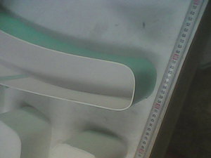 DSC_0000043.jpg (5370 просмотров) <a class='original' href='./download/file.php?id=54515&mode=view' target=_blank>Загрузить оригинал (65.84 КБ)</a>