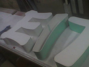 DSC_0000044.jpg (5370 просмотров) <a class='original' href='./download/file.php?id=54516&mode=view' target=_blank>Загрузить оригинал (65.68 КБ)</a>