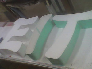 DSC_0000045.jpg (5370 просмотров) <a class='original' href='./download/file.php?id=54517&mode=view' target=_blank>Загрузить оригинал (62.4 КБ)</a>