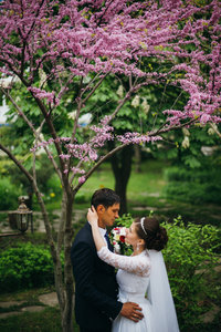 5C7B9995.jpg (3676 просмотров) <a class='original' href='./download/file.php?id=54519&mode=view' target=_blank>Загрузить оригинал (13.81 МБ)</a>