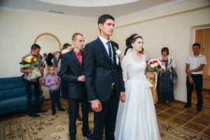 5C7B9505.jpg (3676 просмотров) <a class='original' href='./download/file.php?id=54521&mode=view' target=_blank>Загрузить оригинал (4.55 МБ)</a>