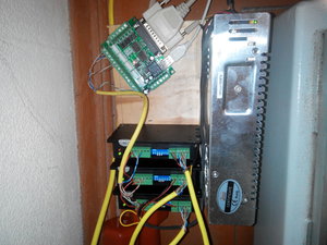 20150720193704[1].jpg (1982 просмотра) <a class='original' href='./download/file.php?id=54524&mode=view' target=_blank>Загрузить оригинал (2.46 МБ)</a>