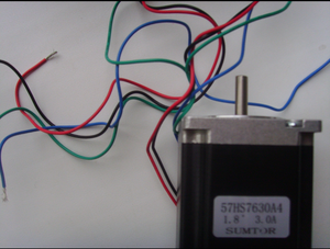 13.PNG (4400 просмотров) <a class='original' href='./download/file.php?id=54525&mode=view' target=_blank>Загрузить оригинал (1.72 МБ)</a>