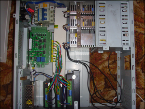 12.PNG (4400 просмотров) <a class='original' href='./download/file.php?id=54526&mode=view' target=_blank>Загрузить оригинал (2.16 МБ)</a>