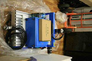 IMG_1781.JPG (8911 просмотров) <a class='original' href='./download/file.php?id=5453&mode=view' target=_blank>Загрузить оригинал (154.12 КБ)</a>