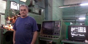 как живёте караси.jpg (6685 просмотров) <a class='original' href='./download/file.php?id=54530&mode=view' target=_blank>Загрузить оригинал (189.04 КБ)</a>