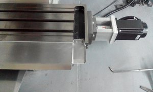 IMG_20150720_143708.jpg (2244 просмотра) <a class='original' href='./download/file.php?id=54531&mode=view' target=_blank>Загрузить оригинал (317.94 КБ)</a>