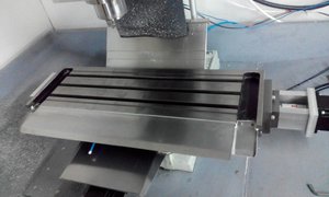 IMG_20150720_143715.jpg (2244 просмотра) <a class='original' href='./download/file.php?id=54532&mode=view' target=_blank>Загрузить оригинал (320.27 КБ)</a>