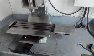 IMG_20150720_161046.jpg (2244 просмотра) <a class='original' href='./download/file.php?id=54533&mode=view' target=_blank>Загрузить оригинал (317.24 КБ)</a>