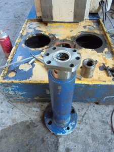 DSC03266 (Копировать).JPG (2415 просмотров) <a class='original' href='./download/file.php?id=54534&mode=view' target=_blank>Загрузить оригинал (328.01 КБ)</a>