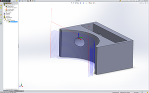 1111222.png (3469 просмотров) <a class='original' href='./download/file.php?id=54535&mode=view' target=_blank>Загрузить оригинал (306.49 КБ)</a>
