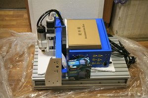 IMG_1782.JPG (8911 просмотров) <a class='original' href='./download/file.php?id=5454&mode=view' target=_blank>Загрузить оригинал (165.1 КБ)</a>