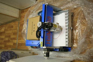 IMG_1783.JPG (8911 просмотров) <a class='original' href='./download/file.php?id=5455&mode=view' target=_blank>Загрузить оригинал (152.97 КБ)</a>