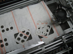 Проба лазера 001.jpg (12476 просмотров) <a class='original' href='./download/file.php?id=54552&mode=view' target=_blank>Загрузить оригинал (4.54 МБ)</a>