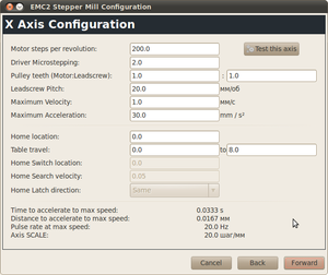 Screenshot-EMC2 Stepper Mill Configuration-6.png (2059 просмотров) <a class='original' href='./download/file.php?id=54555&mode=view' target=_blank>Загрузить оригинал (66.76 КБ)</a>