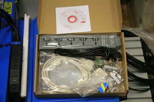 IMG_1784.JPG (8911 просмотров) <a class='original' href='./download/file.php?id=5456&mode=view' target=_blank>Загрузить оригинал (137.14 КБ)</a>