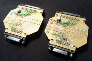 2015-07-21 14-28-39.JPG (1204 просмотра) <a class='original' href='./download/file.php?id=54560&mode=view' target=_blank>Загрузить оригинал (828.66 КБ)</a>