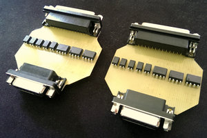 2015-07-21 14-29-06.JPG (1203 просмотра) <a class='original' href='./download/file.php?id=54562&mode=view' target=_blank>Загрузить оригинал (671.15 КБ)</a>