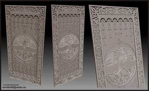 838.jpg (3587 просмотров) <a class='original' href='./download/file.php?id=54568&mode=view' target=_blank>Загрузить оригинал (4.26 МБ)</a>