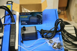 IMG_1786.JPG (8911 просмотров) <a class='original' href='./download/file.php?id=5457&mode=view' target=_blank>Загрузить оригинал (154.76 КБ)</a>