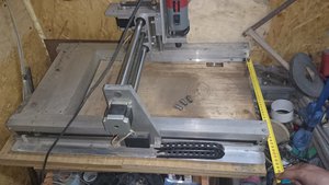 qRdPM5PTMdo.jpg (1362 просмотра) <a class='original' href='./download/file.php?id=54572&mode=view' target=_blank>Загрузить оригинал (607.5 КБ)</a>