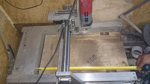 ROYnHxJeyfw-1.jpg (1362 просмотра) <a class='original' href='./download/file.php?id=54573&mode=view' target=_blank>Загрузить оригинал (577.75 КБ)</a>