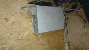 fzRUJ_Hp8uw.jpg (1362 просмотра) <a class='original' href='./download/file.php?id=54574&mode=view' target=_blank>Загрузить оригинал (499 КБ)</a>