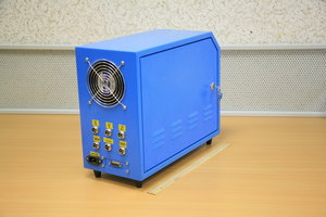 IMG_1787.JPG (8911 просмотров) <a class='original' href='./download/file.php?id=5458&mode=view' target=_blank>Загрузить оригинал (127.43 КБ)</a>