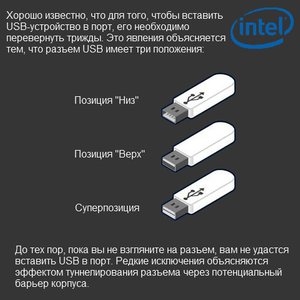 RerCv83sDlI.jpg (1550 просмотров) <a class='original' href='./download/file.php?id=54584&mode=view' target=_blank>Загрузить оригинал (42.15 КБ)</a>