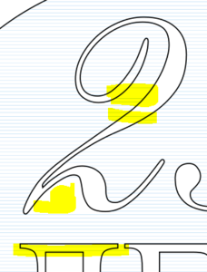 Снимок.PNG (6482 просмотра) <a class='original' href='./download/file.php?id=54588&mode=view' target=_blank>Загрузить оригинал (27.53 КБ)</a>