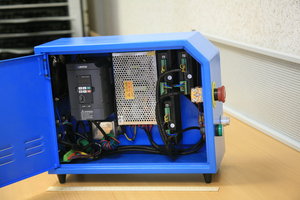 IMG_1788.JPG (8911 просмотров) <a class='original' href='./download/file.php?id=5459&mode=view' target=_blank>Загрузить оригинал (138.71 КБ)</a>