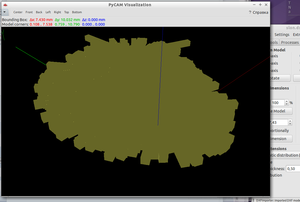 scrot.png (4792 просмотра) <a class='original' href='https://cnc-club.ru/forum/download/file.php?id=54593&mode=view' target=_blank>Загрузить оригинал (68.24 КБ)</a>
