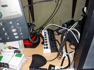 20150722_000813.jpg (1510 просмотров) <a class='original' href='./download/file.php?id=54594&mode=view' target=_blank>Загрузить оригинал (767.35 КБ)</a>