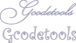 0047 gcode tools offset.png (3481 просмотр) <a class='original' href='./download/file.php?id=546&mode=view' target=_blank>Загрузить оригинал (309.63 КБ)</a>
