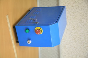 IMG_1790.JPG (8911 просмотров) <a class='original' href='./download/file.php?id=5460&mode=view' target=_blank>Загрузить оригинал (104.62 КБ)</a>