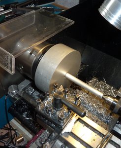 P1080476.JPG (2935 просмотров) <a class='original' href='./download/file.php?id=54600&mode=view' target=_blank>Загрузить оригинал (1.26 МБ)</a>