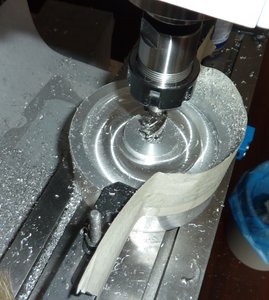 P1080477.JPG (2935 просмотров) <a class='original' href='./download/file.php?id=54601&mode=view' target=_blank>Загрузить оригинал (1.11 МБ)</a>