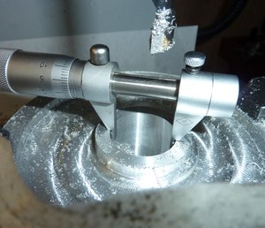 P1080484.JPG (2935 просмотров) <a class='original' href='./download/file.php?id=54602&mode=view' target=_blank>Загрузить оригинал (1.83 МБ)</a>