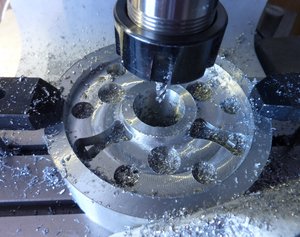 P1080492.JPG (2935 просмотров) <a class='original' href='./download/file.php?id=54603&mode=view' target=_blank>Загрузить оригинал (1.86 МБ)</a>