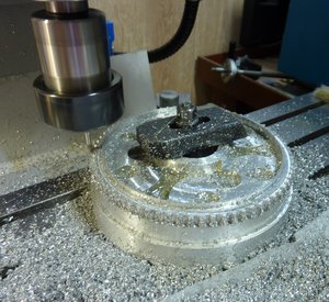 P1080497.JPG (2935 просмотров) <a class='original' href='./download/file.php?id=54604&mode=view' target=_blank>Загрузить оригинал (1.8 МБ)</a>