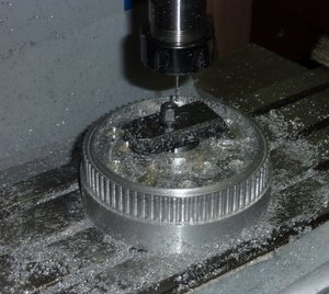 P1080501.JPG (2935 просмотров) <a class='original' href='./download/file.php?id=54605&mode=view' target=_blank>Загрузить оригинал (1.32 МБ)</a>