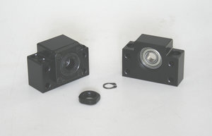 BK12|BF12- 1600 руб. (1417 просмотров) <a class='original' href='./download/file.php?id=54611&mode=view' target=_blank>Загрузить оригинал (628.28 КБ)</a>