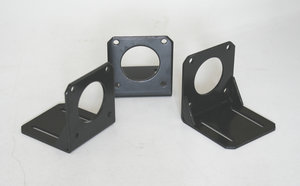 Кронштейны для NEMA23 - 900руб. за 3шт. (1417 просмотров) <a class='original' href='./download/file.php?id=54614&mode=view' target=_blank>Загрузить оригинал (848.7 КБ)</a>