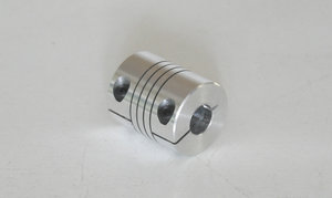 муфта-  100руб. (1417 просмотров) <a class='original' href='./download/file.php?id=54615&mode=view' target=_blank>Загрузить оригинал (220.92 КБ)</a>