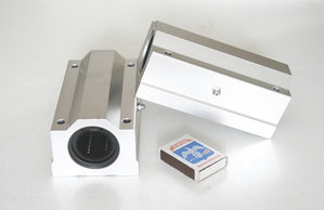 SCS30LUU 30мм- 3600руб. за 2шт. (1417 просмотров) <a class='original' href='./download/file.php?id=54616&mode=view' target=_blank>Загрузить оригинал (1.19 МБ)</a>